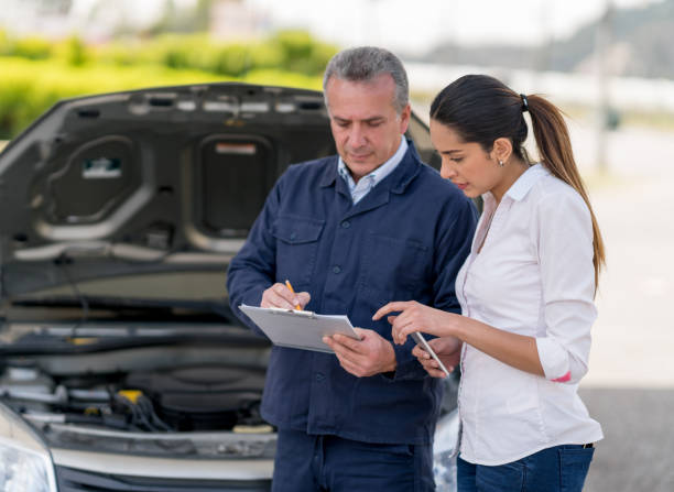 Auto Insurance Axis serving Renville County